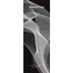 Prestige